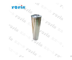 Yoyik Offer Filter Core Hbx 250x10