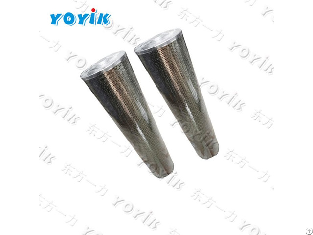 Yoyik Filter Element Lx Dea16xr Jl