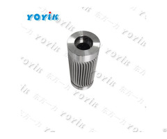 Yoyik Offer Filter Cb13300 002v