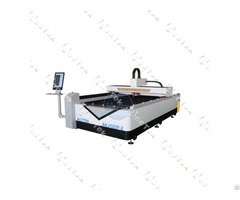High Technology Cnc Laser Cutting Fiber Co2 For Wood Acrylic Metal Steel