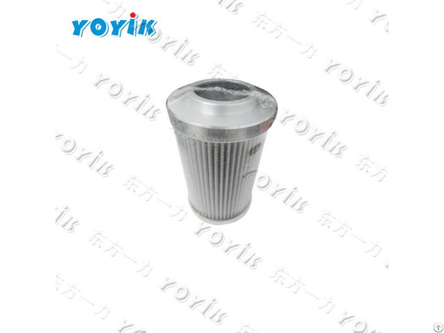 Yoyik Filter Element 0110d010bn3hc