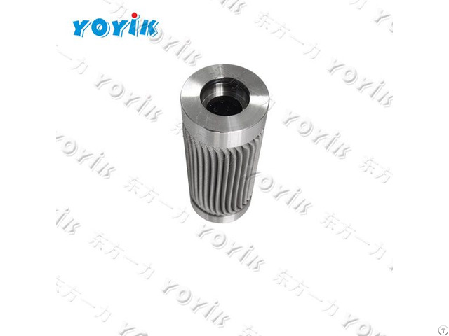 Yoyik Offer Filter Cb1330000 1v