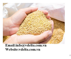 Soybean Meal For Animal Feed Viet Delta