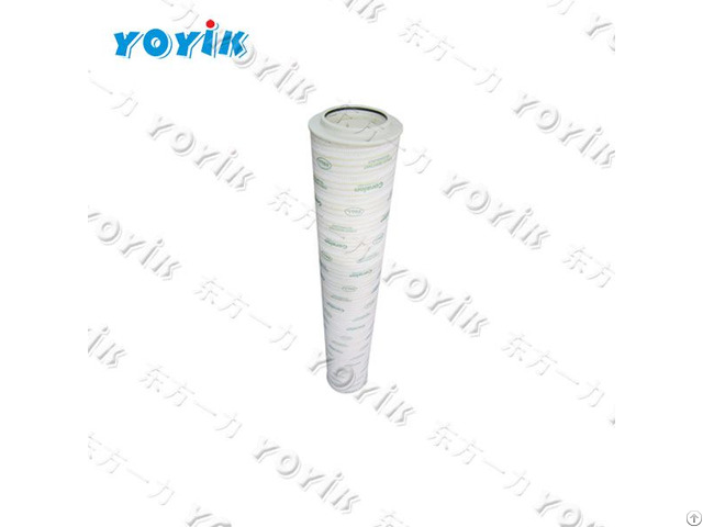 Yoyik Filter Element Hc8314fks39h