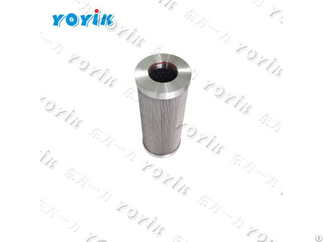 Yoyik Supply Filter Element Lshx 630x Sn