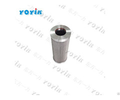 Yoyik Supply Filter Element Lshx 630x Sn