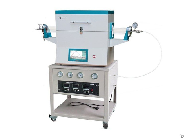 Lab Equipment Manufacturer