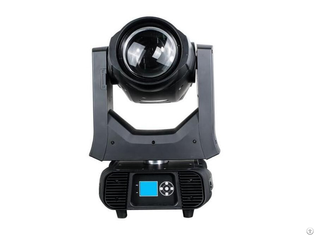 Best Price 250w Osram Beam Moving Head Stage Lights