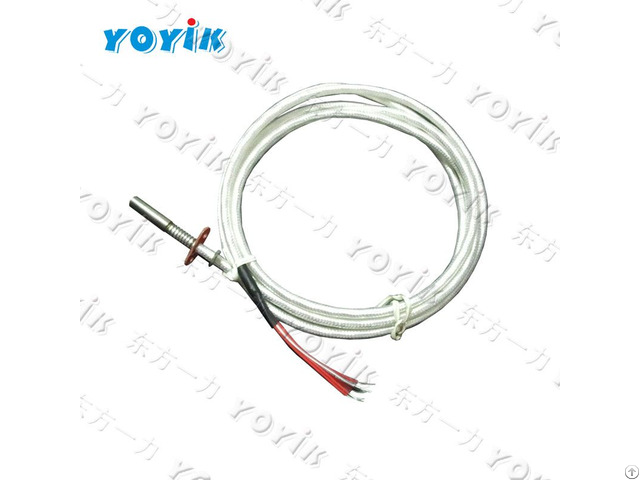 Yoyik Offer Thermocouple Wzp 221