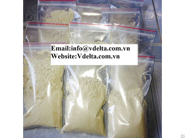 Rice Bran For Animal Feed From Vietnam