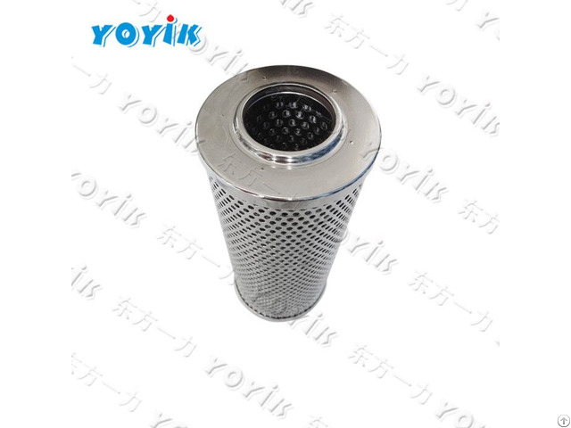 Eh Oil Regenerating Recycling Filter Element Dp1a401ea01v F