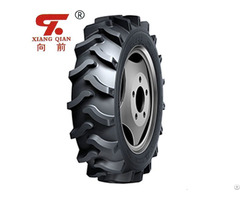 Agricultural Tire R1 For Tractor