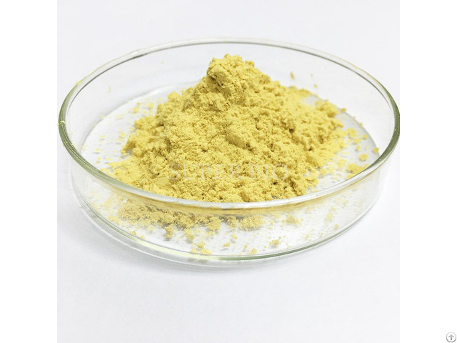 High Purity Rosmarinic Acid