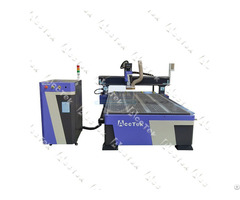 China 1325 Wood Carving Cnc Machine Akm1325 With Mach3 Controller