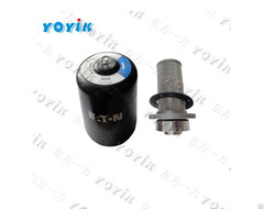 Eh Oil Cartridge Air Filter Element Br110 Ef4 50 Un1 1 2