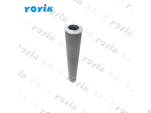 Eh Oil Filter Element Controlling Valve Stop Bfpt Dp2b01ea01v F