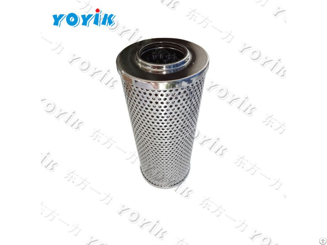 Filter Element Hc8300eom26h