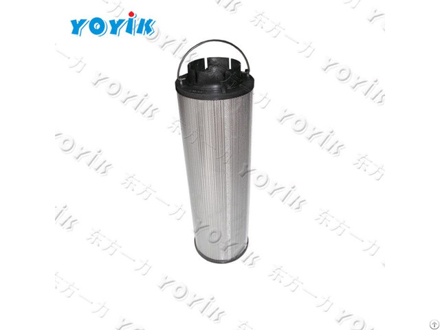 Yoyik Oil Filter Element Qf9733w25ho7c