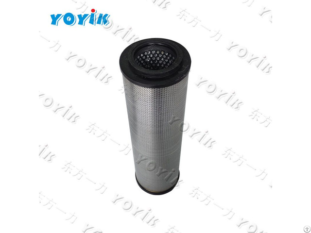 Oil Filter Element Dq6803ga20h15c