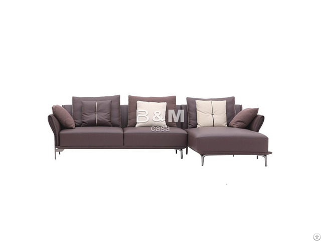 Sectional Sofa