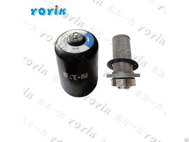 Yoyik Supply Oil Filter Br110 Ef4 50