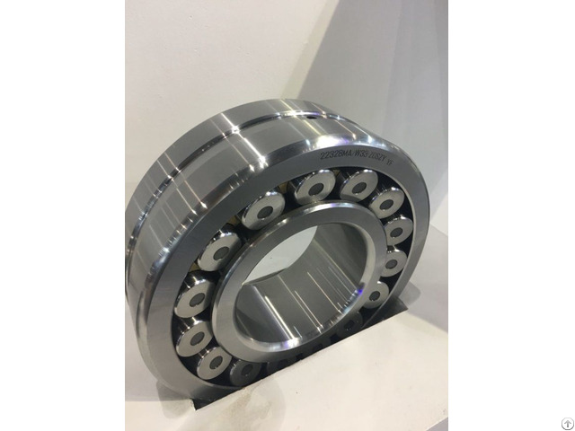 Ball Bearing High Quality Suppliers