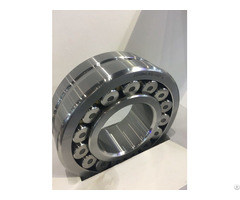 Ball Bearing High Quality Suppliers
