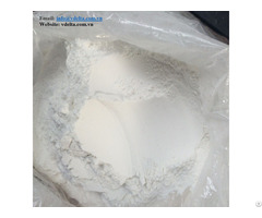 Mochi Flour Sticky Rice Powder