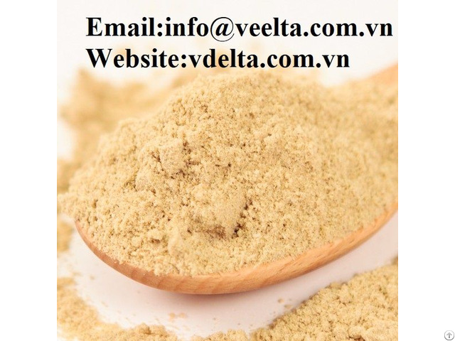 Rice Bran Good Price Viet Nam