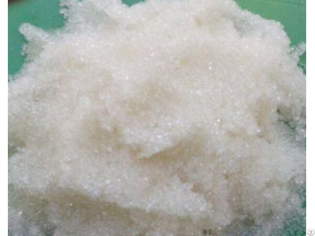 Cholestyramine Adsorbent Resin