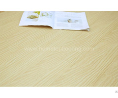Top Rated Design Cspecified Laminate Flooring
