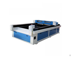 High Quality Co2 Wood Acrylic Laser Engraving Cutting Machine Akj1530