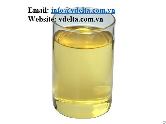 Crude Soybean Oil With High Quality Good For Health