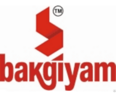 Ductile Iron Casting Manufacturers In Usa Bakgiyam Engineering