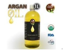 Sellers Of Organic Natural Argan Oil