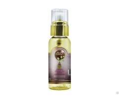 Herbal Hair Argan Oil 100 Percent Pure