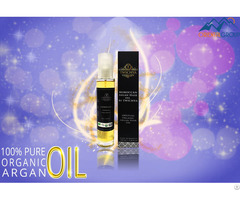 Professioonal Skin Care Argan Oil