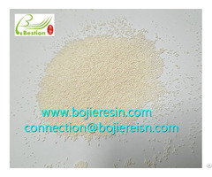 Pubescent Holly Root Total Saponin Extraction Resin