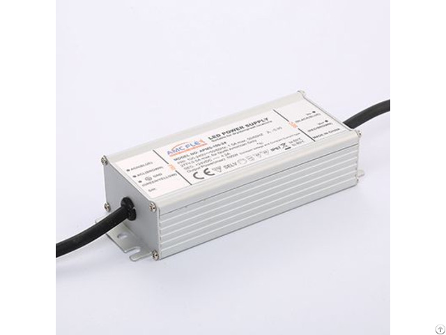 96w 24v 4000ma External Floodlight Driver