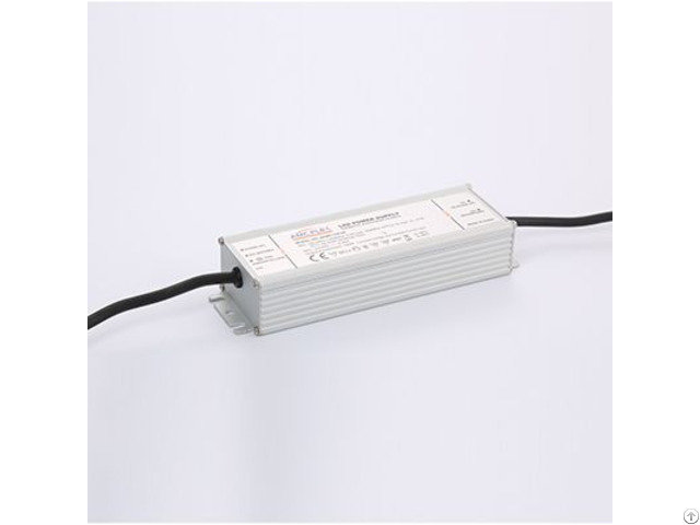 150w 24v 6250ma Voltage Outdoor Led Power Supply