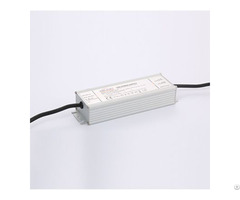150w 24v 6250ma Voltage Outdoor Led Power Supply