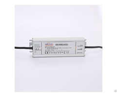 240w 24v 10a Constant Voltage Led Power Supply