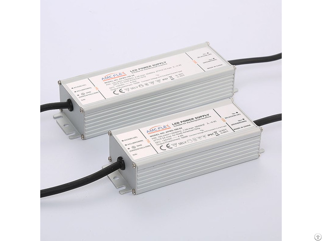 300w 24v Ip67 Selv Rohs Ce Waterproof Led Power Supply