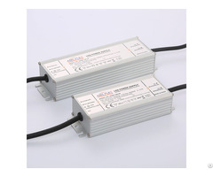 300w 24v Ip67 Selv Rohs Ce Waterproof Led Power Supply