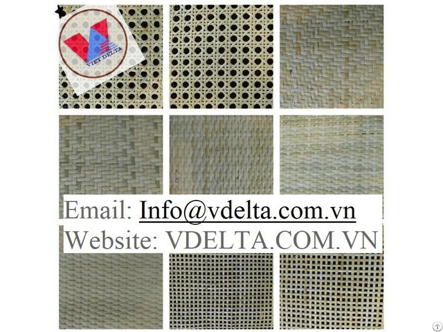 Rattan Fiber With Cheap And High Quality From Viet Nam