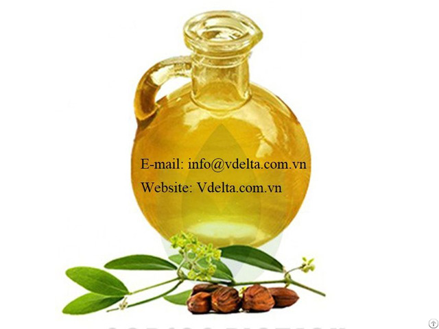 Best Quality Refined Pine Oil From Viet Nam