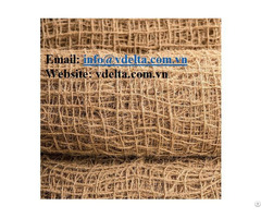 Coir Net From Vdelta