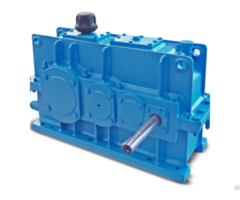 Buy Quality Gearbox From Euro Industriel