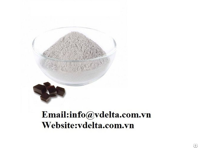 High Quality Grass Jelly Powder