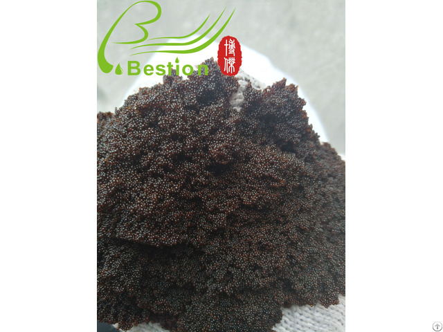 Naringin Flavone Extract Resin